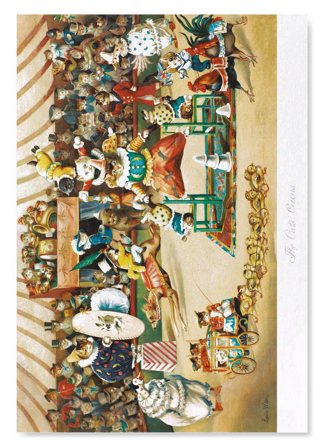 The print