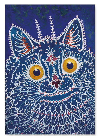 The print