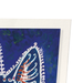 Detail from print
