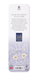 Ezen - Cat in the “gothic” style (c.1930) - Bookmark - Back