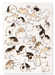 The print