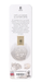 Ezen - Cats La Chasse illustrée (1879) - Bookmark - Back