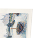 Detail from print