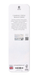 Ezen - Charing Cross Bridge (1890) - Bookmark - Back