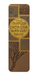 Ezen - Charles Dickens Birthday Book (1882) - Bookmark - Front