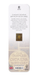 Ezen - Charles Dickens Birthday Book (1882) - Bookmark - Back