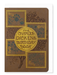Ezen - Charles Dickens Birthday Book (1882) - Greeting Card - Front