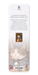 Ezen - Charles Dickens birthday classic cat - Bookmark - Back
