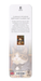 Ezen - Charles Dickens birthday classic cat - Bookmark - Back