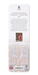 Ezen - CHARLES DICKENS MUSEUM - CHRISTMAS DAY - Bookmark - Back