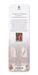 Ezen - CHARLES DICKENS MUSEUM - CHRISTMAS NIGHT - Bookmark - Back