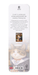 Ezen - CHAT CLASSIQUE D’ANNIVERSAIRE DE MARIN FRANÇAIS - Bookmark - Back