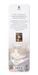 Ezen - CHAT CLASSIQUE D’ANNIVERSAIRE DE MARIN FRANÇAIS - Bookmark - Back