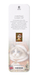 Ezen - Christmas Classic Cat - Bookmark - Back
