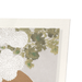 Detail from print