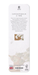 Ezen - Chrysanthemum (c. 1909) - Bookmark - Back
