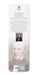 Ezen - Cornelius Vanderbilt, American Industrialist (c. 1850) - Bookmark - Back