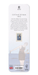 Ezen - Costume de Bain (1913) - Bookmark - Back