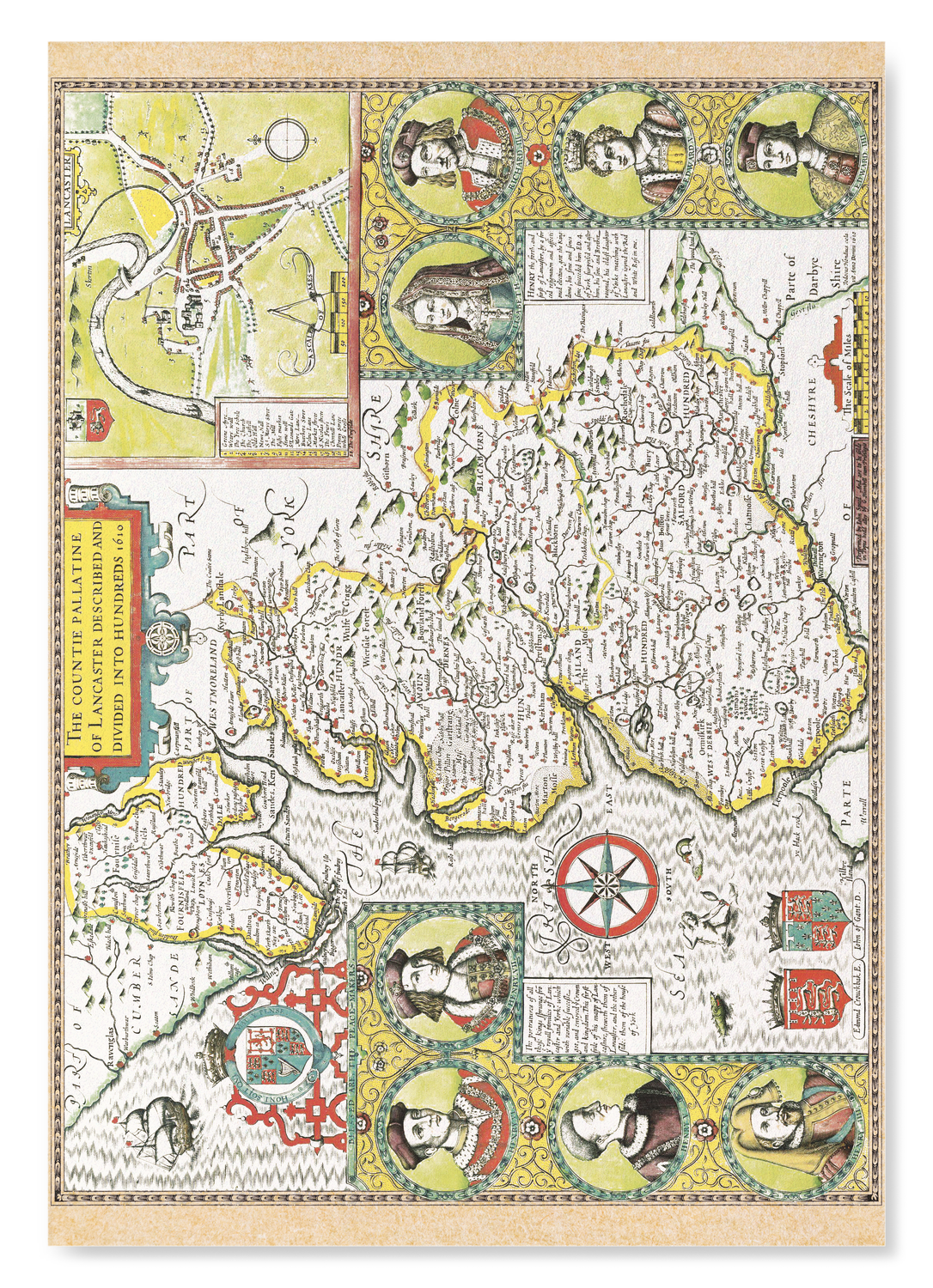 The print