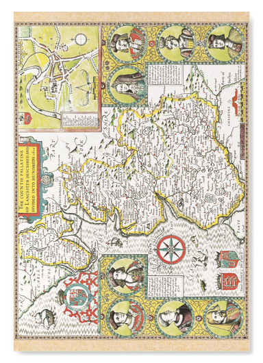 The print