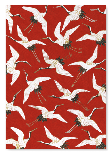 The print