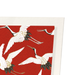 Detail from print