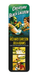 Ezen - Creature from the black lagoon (1954) - Bookmark - Front
