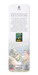 Ezen - Creature from the black lagoon (1954) - Bookmark - Back