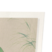 Detail from print