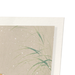 Detail from print