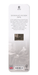 Ezen - Dickens At His Desk (1875) - Bookmark - Back