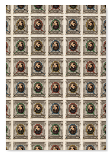 The print