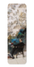 Ezen - Dickens' Dream by Robert William Buss (1875) - Bookmark - Front