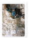 Ezen - Dickens' Dream by Robert William Buss (1875) - Greeting Card - Front