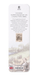 Ezen - Dickens surrounded by his characters (1889) - Bookmark - Back