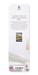 Ezen - Distant View of Kinryuzan Temple (1857) - Bookmark - Back