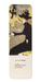 Ezen - Divan Japonais (1892-93) - Bookmark - Front