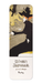 Ezen - Divan Japonais (1892-93) - Bookmark - Front