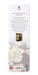 Ezen - Divan Japonais (1892-93) - Bookmark - Back