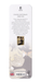 Ezen - Divan Japonais (1892-93) - Bookmark - Back