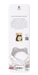 Ezen - Doctor Ezen frog - Bookmark - Back