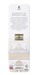 Ezen - Dolphins of The Breakers (c. 1895) - Bookmark - Back