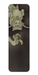 Ezen - Dragon (1909–1910) - Bookmark - Front