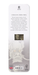 Ezen - Dragon (1909–1910) - Bookmark - Back