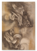 The print