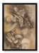 Print in the frame