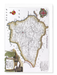 Ezen - Durham (1786) - Greeting Card - Front