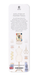 Ezen - Evolution of Fashion Tools - Bookmark - Back