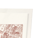 Detail from print