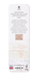 Ezen - Exposition internationale des Arts décoratifs (1925) - Bookmark - Back
